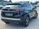Peugeot 3008 1.2 *GT-Line Pack*3D-Optik*Panoramadach - gebrauchte Peugeot 3008 aus dem Jahr 2021