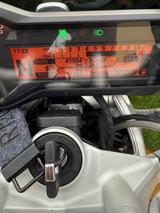 BMW R1200R Blackstorm Metallic - GEBRAUCHT BERLIN