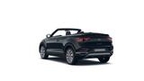 Volkswagen T-Roc Cabriolet 1.5 TSI DSG /ENERGY/RFK/NAVI - Volkswagen T-Roc mit Benzin-Antrieb: Kleinwagen, Automatik