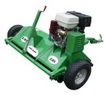Andere Mulcher ATV 120 - Angebote