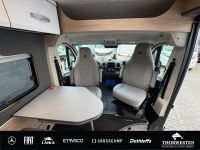 Autohaus Thorwesten Gebrauchtwagen