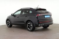 Volkswagen Taigo - Vorschau Bild 4