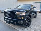 Dodge RAM Limited Pano SZ Belüftung Gas LPG - Dodge RAM in Dortmund