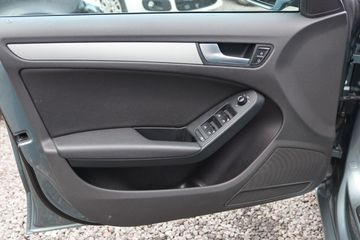 Audi A5 - 11