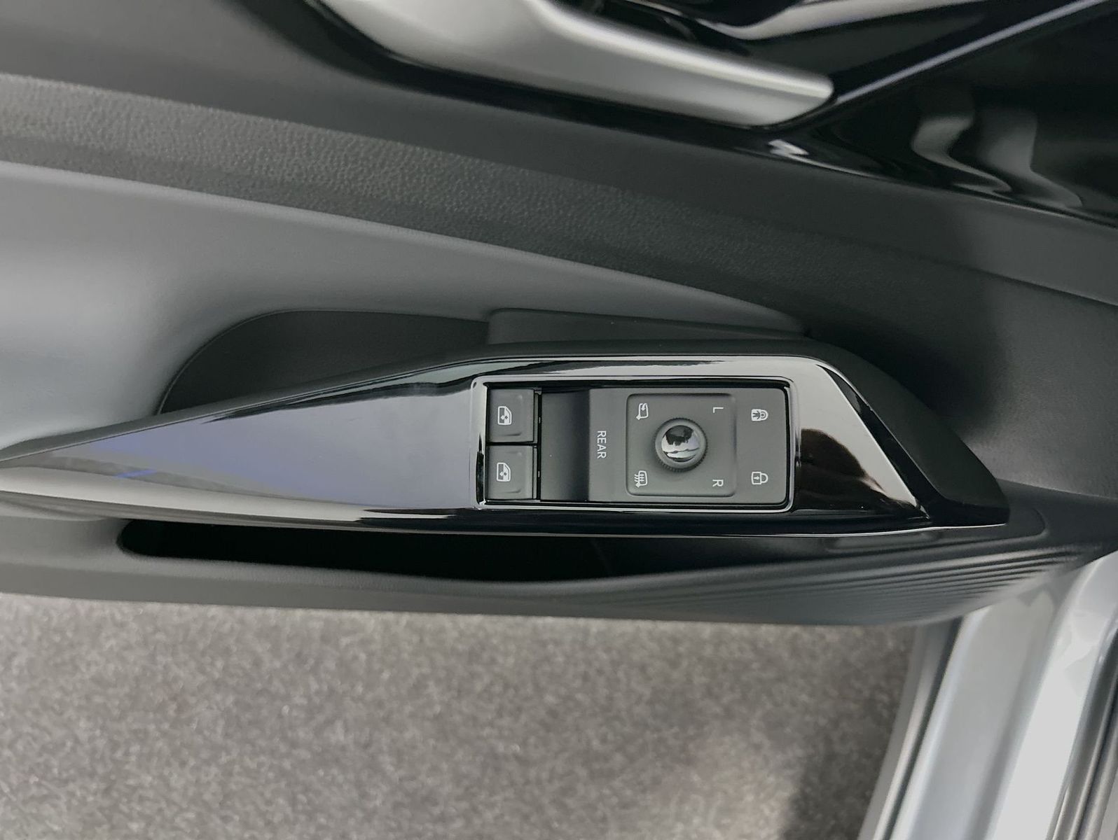 Volkswagen ID.4 - Bild 13
