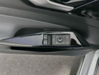 Volkswagen ID.4 - Vorschau Bild 13