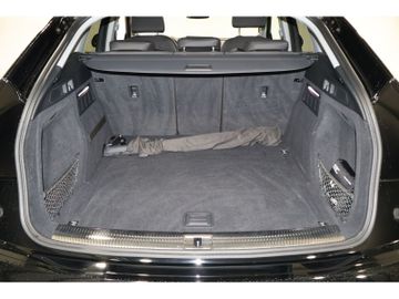 Audi Q5 - 6