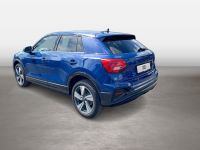 Audi Q2 - Vorschau Bild 4