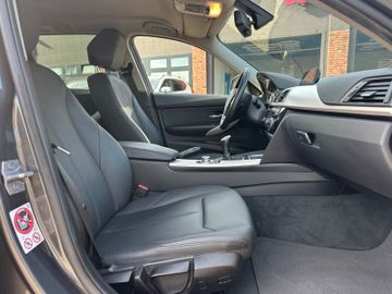 BMW 316 - 12