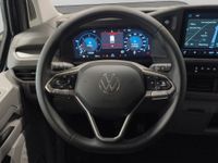 Volkswagen T7 Transporter - Vorschau Bild 9