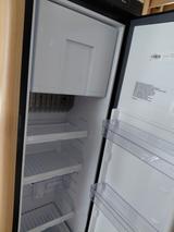 LMC MUSICA520E  - LMC 520