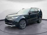 Land Rover Discovery D350 35 EDTION AHK 22' AKTION AKTION