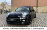 MINI ONE Mini - MINI ONE: Automatik