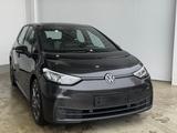 Volkswagen ID.3 Pro Performance Life 62kWh WP|LED|Navi|ACC - Volkswagen ID.3 in Chemnitz