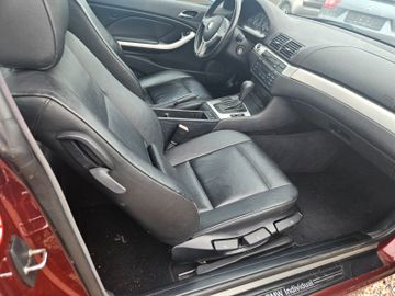 BMW 318 - 10