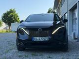 Nissan Ariya 87kWh e-4ORCE Allrad 225kW Evolve Pack... - Nissan Ariya Gebrauchtwagen
