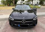 Mercedes-Benz AMG Line Premium | 19 ZOLL AMG | LED | KEYLESS
