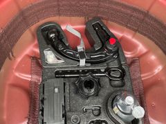 Foto Nummer 13: VW Taigo