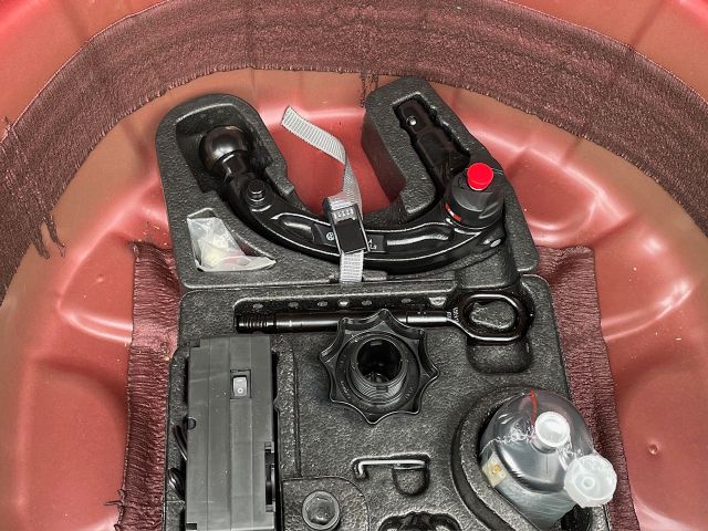 Foto Nummer 13: VW Taigo