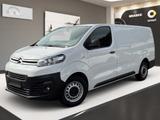 Citroën Jumpy Lang Klimaanlage Kamera PDC  - Citroën Jumpy aus 2023