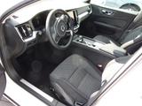 Volvo V60 B3 Kombi Core - Volvo V60 Core mit Benzin-Antrieb