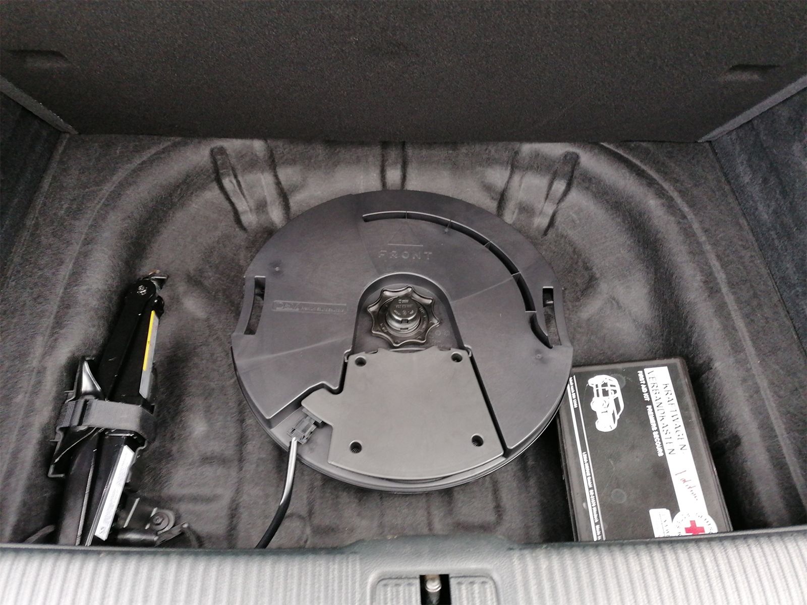 A3 Sportback 1.4 TFSI S tronic Ambition PANO+XEN