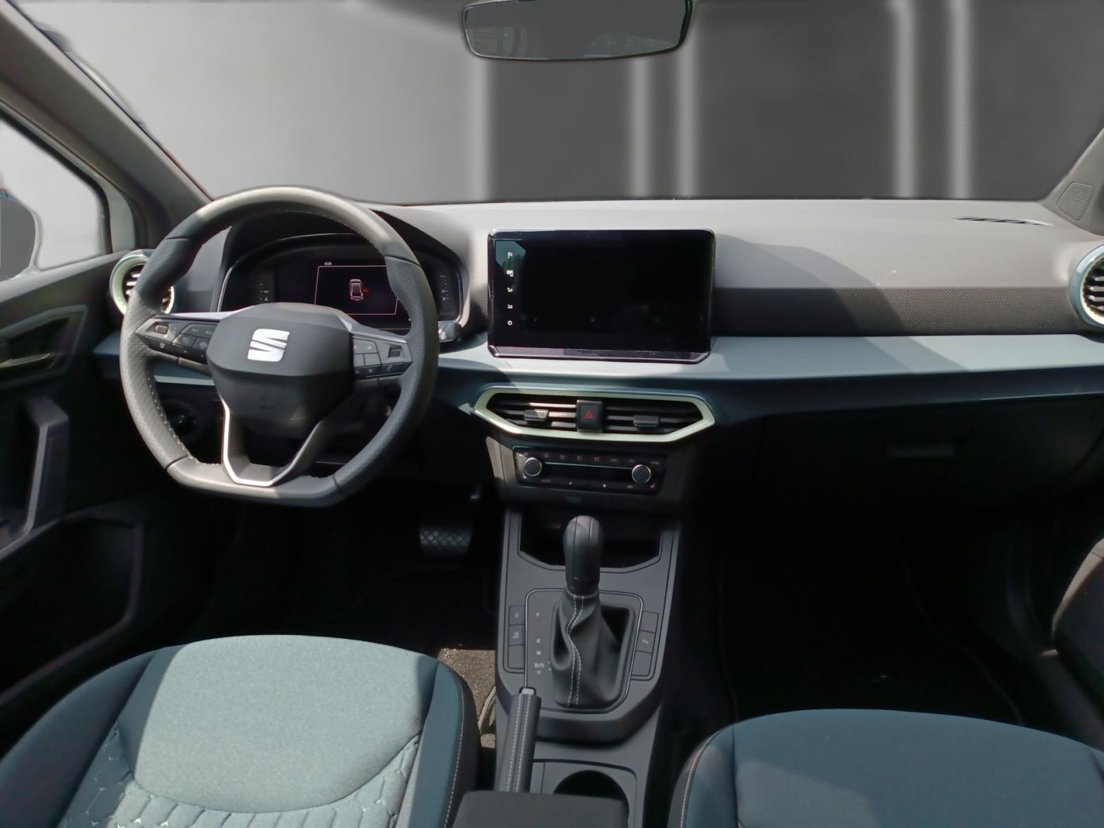 Seat Ibiza - Bild 23