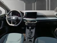 Seat Ibiza - Vorschau Bild 23