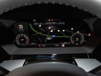 Audi A3 - Vorschau Bild 22