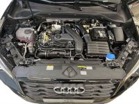 Audi Q2 - Vorschau Bild 20