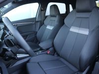 Audi A3 - Vorschau Bild 7