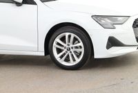 Audi A3 - Vorschau Bild 4