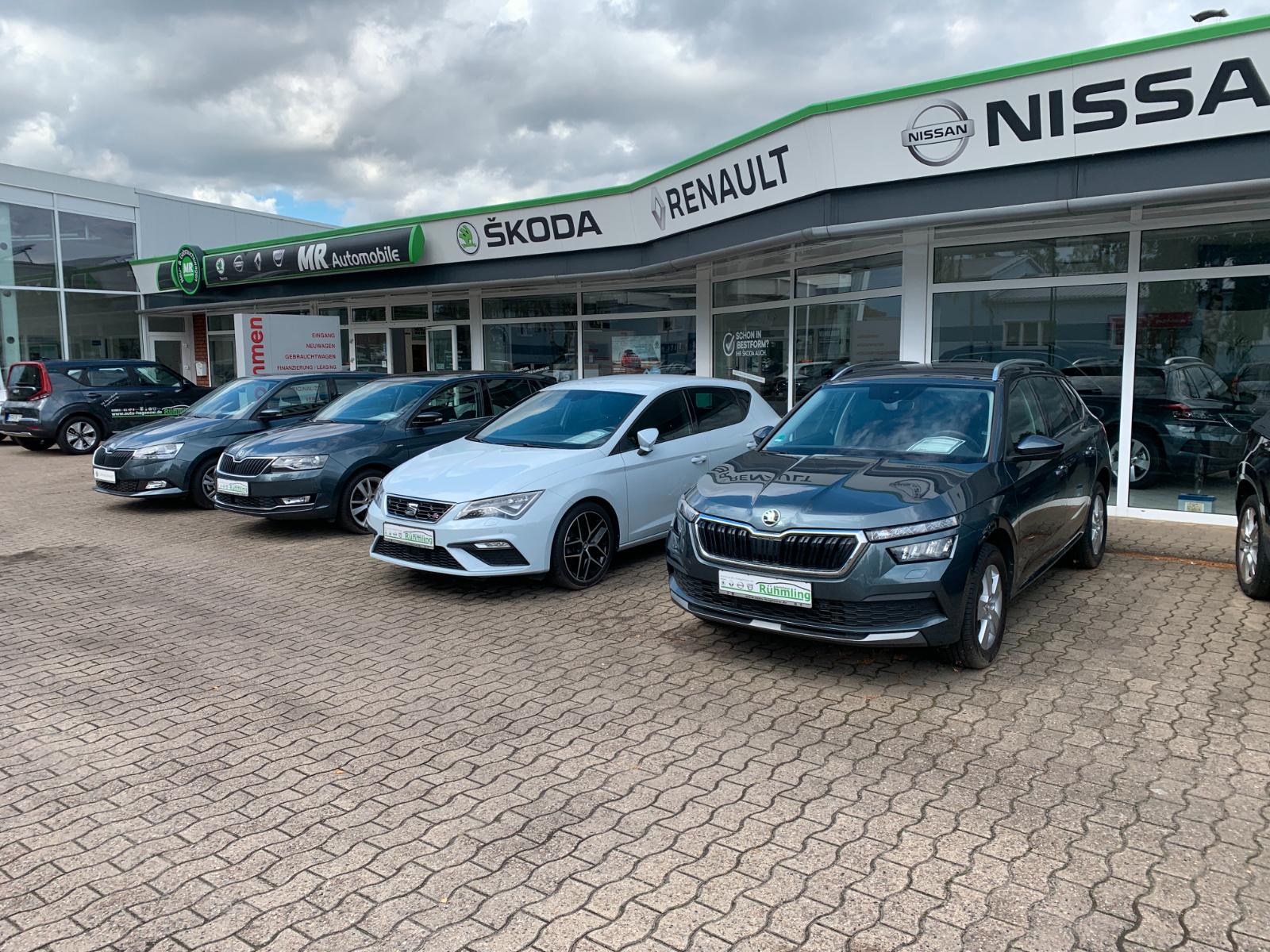showroom-image-main