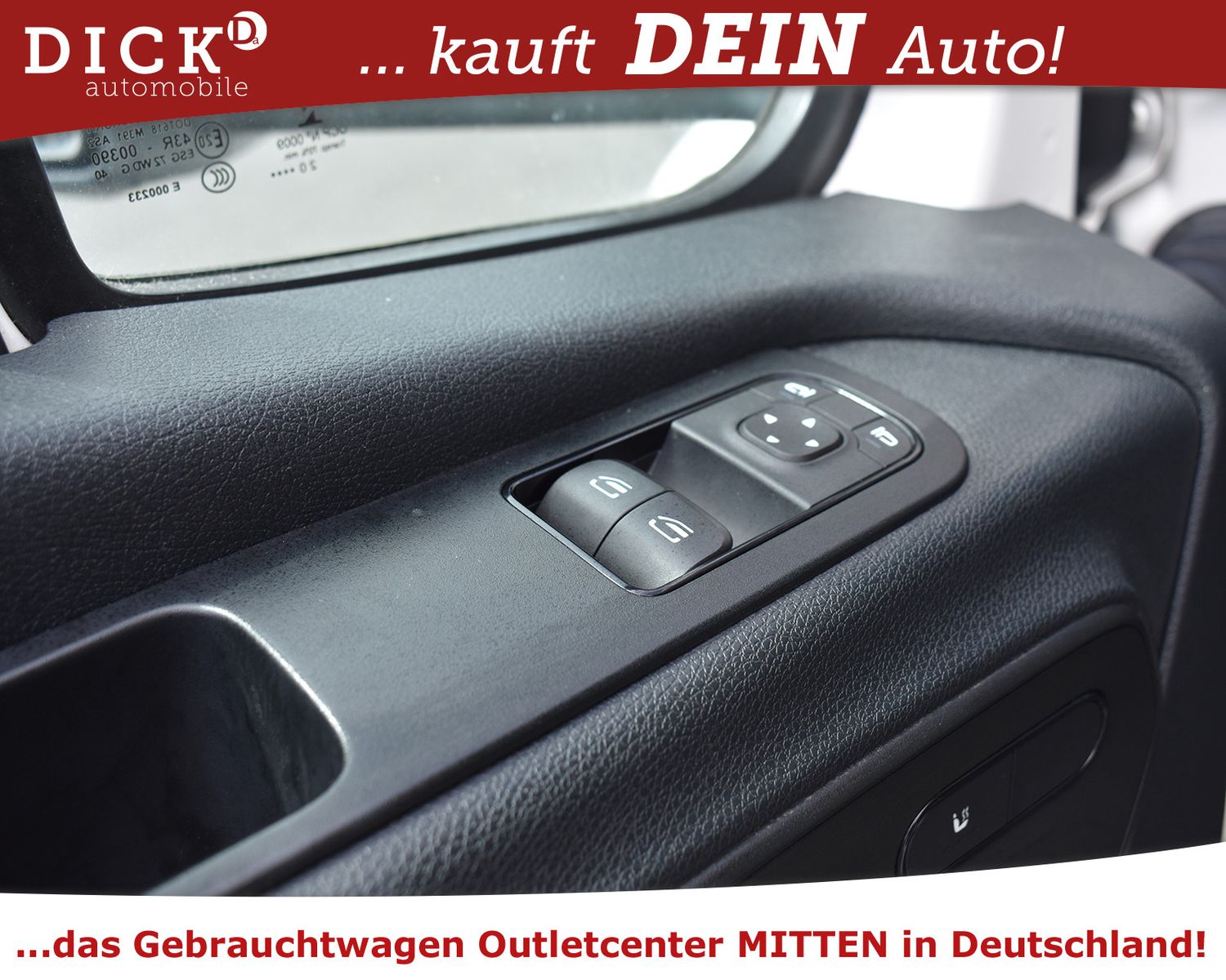 MERCEDES-BENZ Sprinter 514d RWD Koffer LADE-HEBEBÜHNE PALFING. - Image 16