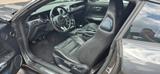 Ford Mustang 5.0 Ti-VCT V8 GT GT - Ford Mustang Gebrauchtwagen in Stuttgart