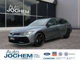 Volkswagen Passat Variant R-Line 1.5 TSI eHybrid Pano-Dach  - Volkswagen Passat Variant in Saarbrücken