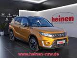 Suzuki Vitara 1.4 Comfort+ ALLGRIPP NAVI LED ACC PANO - Suzuki in Dortmund
