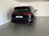 Volkswagen Touareg R-Line Final Edition 3.0 V6 TDI 4Motion - Volkswagen Touareg Gebrauchtwagen