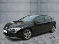 Volkswagen Golf - Vorschau Bild 2