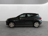 Seat Arona 1.0 TSI DSG Xperience LED NAVI PARKLENK SH - Seat: Allradantrieb