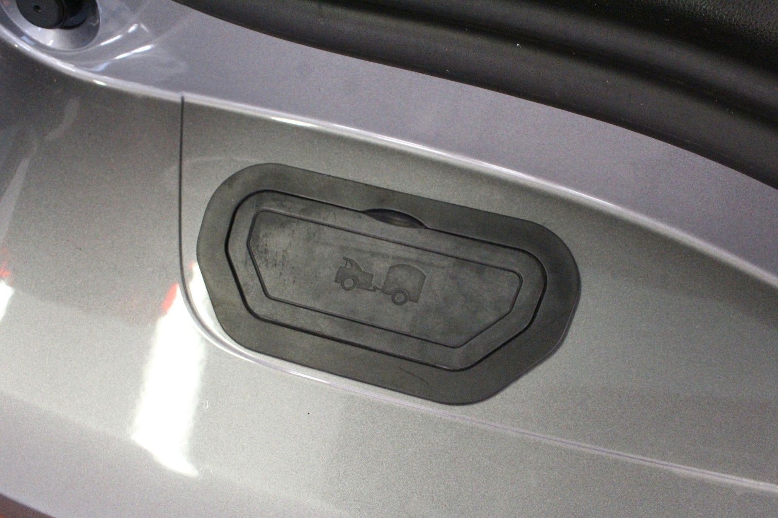 Fahrzeugabbildung Renault Scenic dCi 160 EDC Bose Edition*AHK*Winter