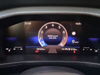 Volkswagen T-Cross - Vorschau Bild 10