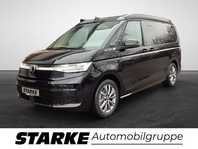 Volkswagen T7 California 2.0 TDI DSG Ocean Camper  AHK Stan