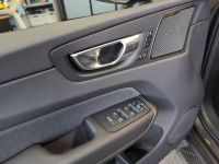 Volvo XC60 - Vorschau Bild 12