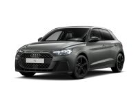 Audi A1 - Vorschau Bild 2