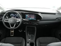 Volkswagen Caddy - Vorschau Bild 5