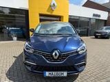Renault Scenic Intens TCe 140*ALLWET*AHK*NAV*PDC* - Renault Gebrauchtwagen von 2021