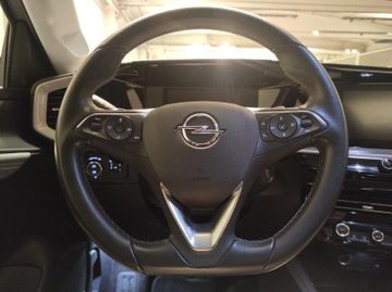 Opel Mokka - 10
