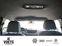 Volkswagen Taigo - Vorschau Bild 15