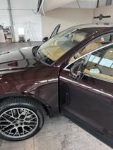 Porsche Macan S 2.Hand. Porsche Scheckheft - Porsche Gebrauchtwagen in Hanau